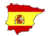 GERIALINE SOLUTIONS - Espanol