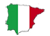 GERIALINE SOLUTIONS - Italiano